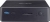 Shuttle Computer Systems - P