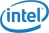 Intel BOXNUC6CAYSAJ NUC Kit Mini PC Intel Celeron Processor J3455 (2M Cache, up to 2.3 GHz), DDR3L 1.35V, 2.5