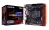 Gigabyte Good prices for Giga