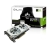Galaxy GeForce GTX 1060 EX OC White 6GB Video Card 6GB, DDR5, (1556MHz, 1771MHz), 1280 CUDA Cores, 192-bit, HDMI2.0b, DVI, DP1.4, HDCP, Fansink, PCI-E 3.0x16