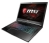 MSI GS73VR 6RF Stealth Pro Gaming Notebook17.3