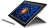 Microsoft Commercial Microsoft Surface Pro 4