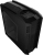 AeroCool XPREDATOR-II Full Tower USB3.0(2), USB 2.0(4), Fan Controllers(2x), HD Audio Mic, HDD Docking, 5.25