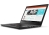 Lenovo T470p ThinkPad Notebook Intel Core i5-7300HQ (2.5GHz, 3.5GHz), 14
