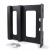 Alogic Wall Mount Bracket - Suitable for Smartbox Model SB-M10