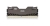 Team 8GB(2x4GB)  PC4-24000 DDR4 RAM - 16-16-16-36 - Overclocking Memory Series - Grey