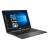 ASUS UX430UA-GV001R-GAME ZenBook Notebook - Grey Intel Core i5-7200U, 14