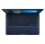 ASUS UX490UA-BE012R-GAME ZenBook 3 Deluxe Notebook - Grey Intel Core i7-7500U, 14