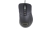 CoolerMaster
