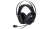 CoolerMaster