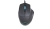 CoolerMaster asterMouse MM520 RGB Optical Gaming Mouse - Black High Performance, Optical, 12000 DPI, 7 Buttons, Claw Grip Design