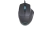 CoolerMaster