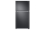 Samsung A large range of Sam