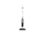 Samsung Appliances - Vacuum