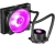 CoolerMaster The Best Online for