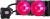 CoolerMaster The Best Online for