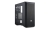 CoolerMaster MCY-B5P2-KWGN-00 Masterbox 5 Midi-Tower Case USB3.0(2), Audio I/O, 120mm(3) Fan, 140mm(2), Steel body, Plastic front cover, Tempered glass panel, ATX