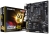 Gigabyte GA-A320M-HD2 Ultra Durable Motherboard AMD Ryzen AM4, AMD A320, DDR4 3200(OC)(2), PCI-Ex.0x16, SATA-III(4), DVI-D, HDMI, USB3.1(5),USB2.0(6), mATX