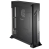 Lian_Li PC-O7SX Mid-Case - 220mm, Black 3.5