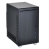 Lian_Li PC-Q21 Mini-Tower Computer Case - 170mm, Black 3.5