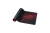 ASUS ROG Sheath Mouse Pad Optimized for Smooth Mouse Gliding, Massive Dimensions, Durable Anti-Fray Stitching, Dimensions 900x440x3mm