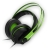 ASUS ASUS Australia