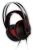 ASUS ASUS Australia