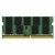 Kingston 16GB (2x8GB) PC4-17000 2133MHz  DDR4 RAM -  CL15 - SODIMM ECC Module