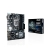 ASUS Prime B250M-A/CSM Motherboard LGA1151, B250, 4xDDR4-2400MHz, 1xPCI-Ex16 v3.0/2.0, 2xPCI-Ex1 v3.0/2.0, 4xSATA, 8Chl-HD, USB3.0, DVI-D, mATX