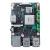 ASUS TINKER BOARD/2GB