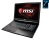 MSI GE63VR 7RF Raider GE Series Laptop Intel Core i7 7700HQ, 15.6