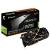 Gigabyte GeForce GTX1080  Xtreme Edition 8G Video Card 8GB, GDDR5X, (1784MHz,  1759MHz),  256-bit, DVI-D(1), DP(3), HDMI(2), Fansink, PCI-E 3.0x16