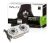 Galax GeForce GTX1050Ti EXOC Video Card - White 4GB, DDR5, (1468MHz, 7008MHz), 128-bit, HDMI, DVI, DP, Fansink, PCI-E 3.0