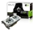 Galax GeForce GTX1060 EXOC Video Card - White 6GB, GDDR5, (1771MHz, 8008MHz), 192-bit, 1280 CUDA Cores, HDMI, DVI, DP, Fansink, PCI-E 3.0