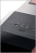 CoolerMaster The Best Online for
