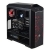 CoolerMaster The Best Online for