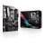 ASUS ROG Strix B250F Gaming Motherboard LGA1151, Intel B250, DDR4-2400MHz(4), M.2(2), PCIe 3.0/2.0x16(1), GigLAN, HD-Audio, SATA(6), DVI, DP, HDMI, USB3.0(6), USB2.0(6), ATX
