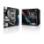 ASUS ROG Strix B250I Gaming Motherboard Intel LGA1151, Intel B250, DDR4-2400MHz(2), M.2(2), PCI-E 3.0x16(1), SATA-III(4), GigLAN, WiFi, BT, HD-Audio, DP, HDMI, VGA, USB3.1(6), USB2.0(2), mITX