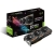 ASUS ROG Strix GeForce GTX 1060 OC Edition Video Card 6GB, GDDR5, (1645MHz, 8208MHz), 192-bit, 1280 CUDA Cores, DVI-D, HDMI, DP, Fansink, PCI-E 3.0