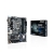 ASUS Prime Z270-Plus Gaming Motherboard Intel LGA1151, Intel Z270, DDR4-3866MHz(O.C)(4), M.2(1), PCI-E 3.0/2.0x16(1), SATA(4), GigLAN, HD-Audio, DVI-D, HDMI, VGA, USB3.0(6), USB2.0(6), mATX