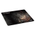ASUS Cerberus Gaming Mouse Pad High Quality, Premium Heavy-Weave Fabric, Fray-Resistant Design400x300mmx4mm Dimension