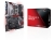 ASUS ROG Maximus-X-APEX Motherboard LGA1151, Intel Z370, 4xDDR4-4500MHz, 3xPCIe 3.0/2.0(16), 4xSATA 6Gb/s, GigLAN, 8-CL HD, USB3.1, VGA, HDMI, S/PDIF, ATX