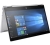 HP 2YG36PA  EliteBook x360 1020 G2 Notebook Intel Core i7-7600U, 12.5