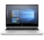 HP 2YG61PA  EliteBook 1040 G4 Notebook (Touch) Intel Core i7-7600U, 14