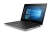 HP 2WJ88PA ProBook 430 G5 Notebook PC Intel Core i5-8250U, 13.3
