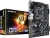 Gigabyte Good prices for Giga