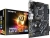 Gigabyte Z370 HD3 Motherboard Intel LGA1151, Intel Z370, DDR4-4000MHz(O.C)(4), M.2(1), PCI-E x16(1), SATA(6),  GigLAN,  HD-Audio, HDMI, DVI-D,  USB3.1, ATX