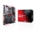 ASUS Motherboards - Intel