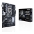 ASUS Prime Z370-P Gaming Motherboard Intel LGA1151, Intel Z370, DDR4-4000MHz(O.C)(4), M.2(2), PCI-E 3.0x16(1), SATA-III(4), GigLAN, HD-Audio, HDMI, DVI-D, USB3.1, USB2.0, ATX