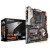 Gigabyte Aorus Gaming 5 Motherboard Intel LGA1151, Intel Z370, DDR4-4133MHz(O.C)(4), M.2(3), PCI-E 3.0x16(3), SATA(6), GigLAN, Wifi, BT, HD-Audio, DP, HDMI, USB3.1(7), USB2.0/1.1(6), ATX